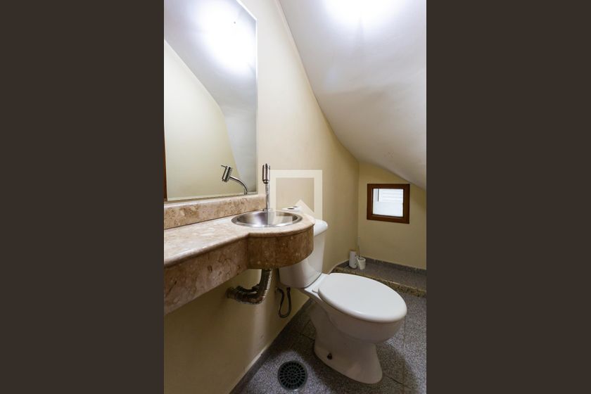 Casa, 3 quartos, 150 m² - Foto 11
