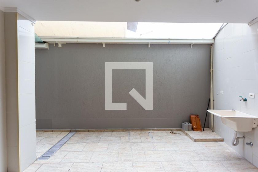 Casa, 3 quartos, 150 m² - Foto 101