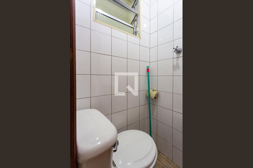 Casa, 3 quartos, 150 m² - Foto 107