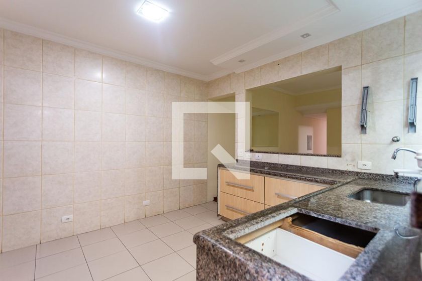 Casa, 3 quartos, 150 m² - Foto 85