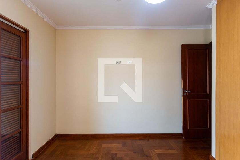 Casa, 3 quartos, 150 m² - Foto 31