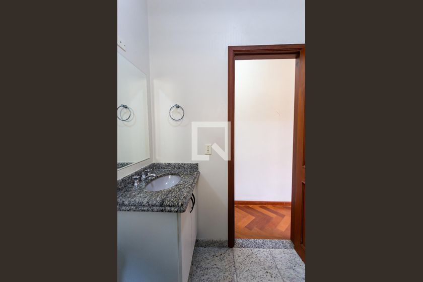 Casa, 3 quartos, 150 m² - Foto 67