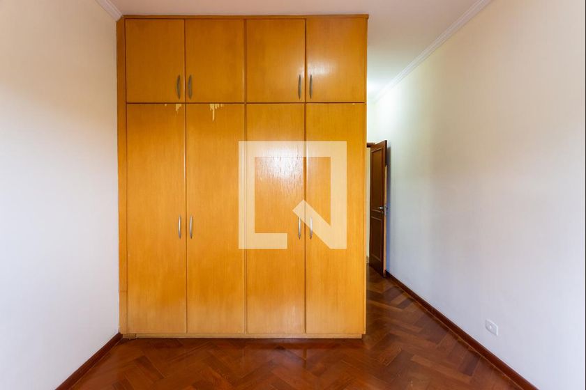 Casa, 3 quartos, 150 m² - Foto 53
