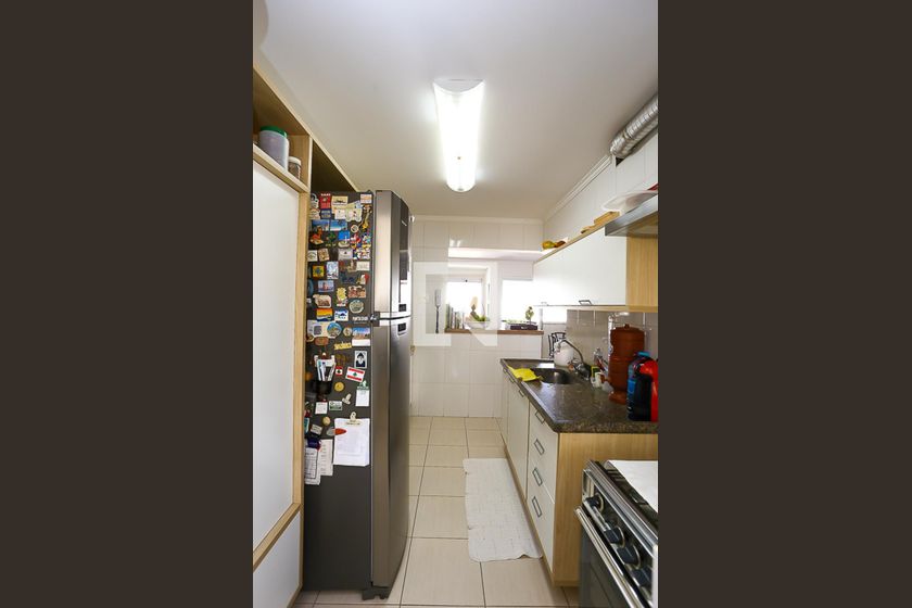 Apartamento, 3 quartos, 200 m² - Foto 107