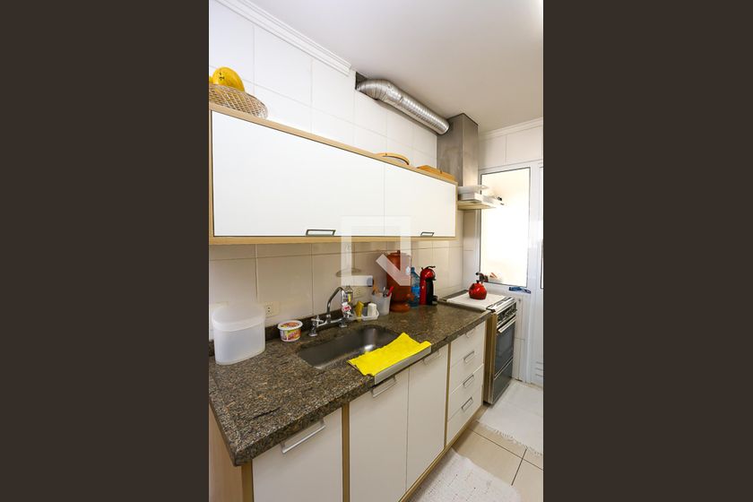 Apartamento, 3 quartos, 200 m² - Foto 103