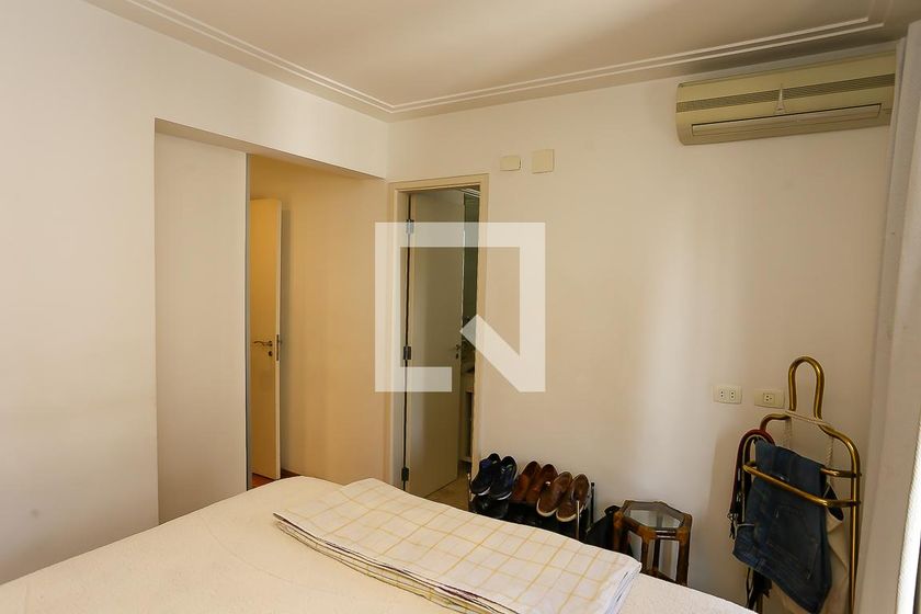 Apartamento, 3 quartos, 200 m² - Foto 75