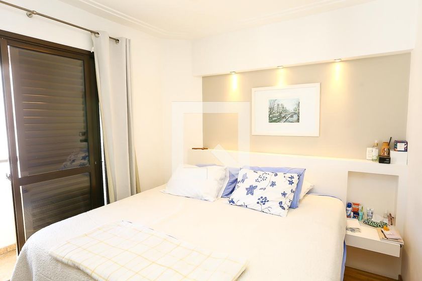 Apartamento, 3 quartos, 200 m² - Foto 69