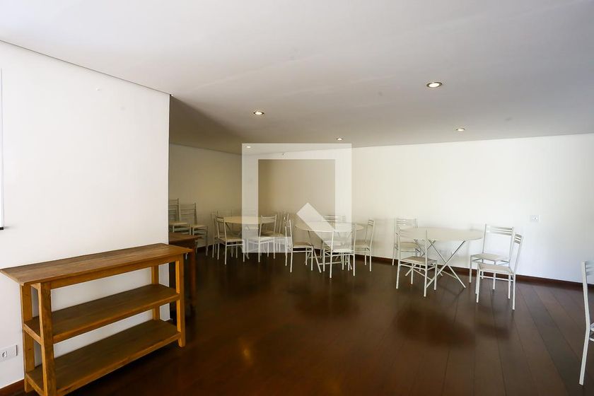 Apartamento, 3 quartos, 200 m² - Foto 131