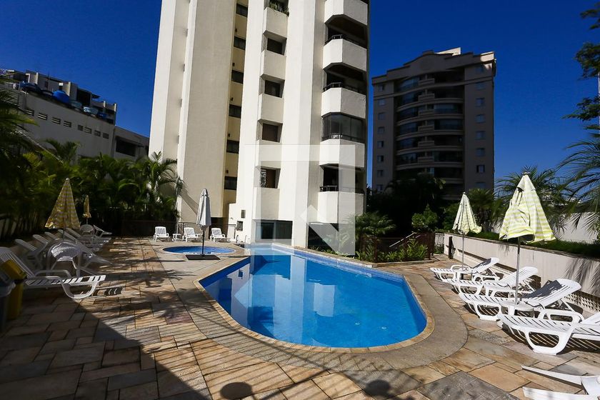 Apartamento, 3 quartos, 200 m² - Foto 125