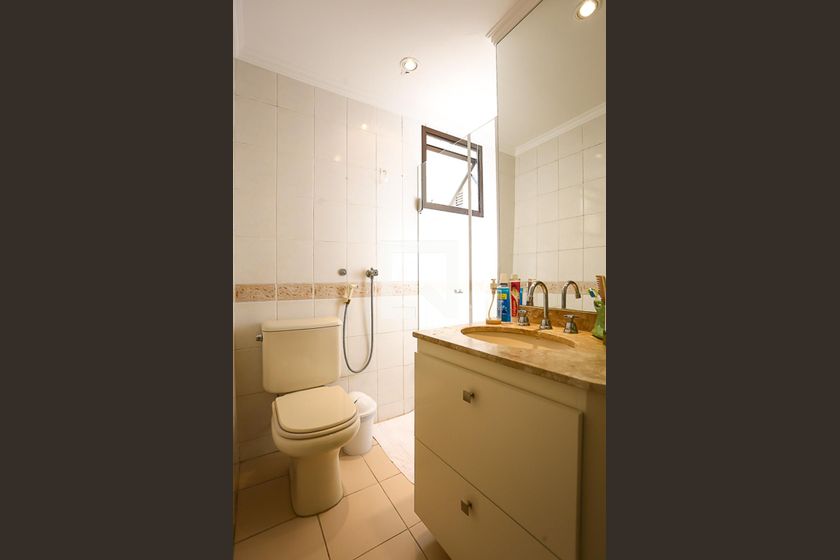 Apartamento, 3 quartos, 200 m² - Foto 55