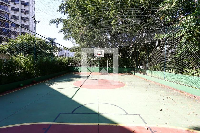 Apartamento, 3 quartos, 200 m² - Foto 145