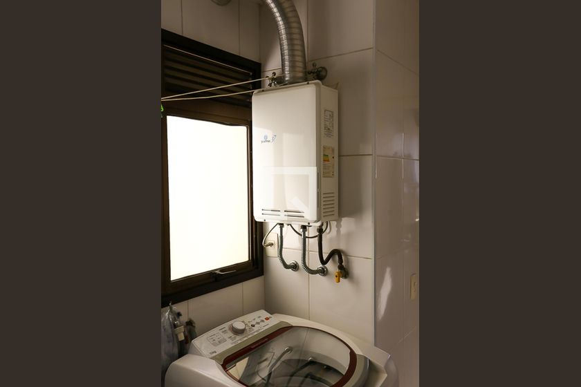 Apartamento, 3 quartos, 200 m² - Foto 117