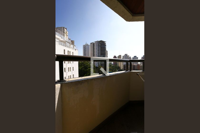 Apartamento, 3 quartos, 200 m² - Foto 89