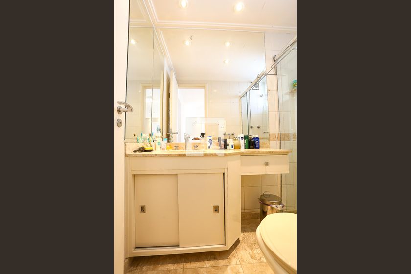 Apartamento, 3 quartos, 200 m² - Foto 83