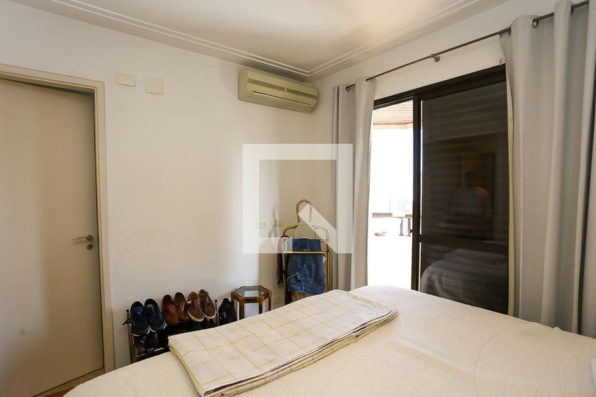 Apartamento, 3 quartos, 200 m² - Foto 77