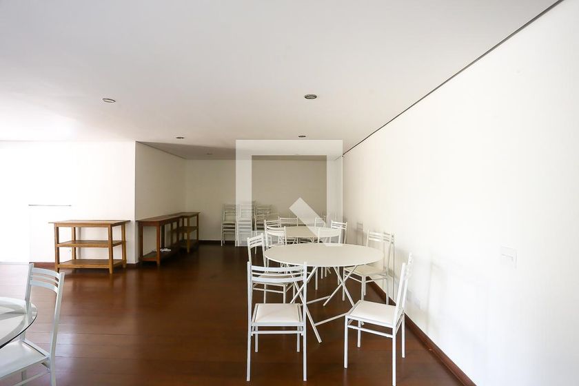Apartamento, 3 quartos, 200 m² - Foto 121