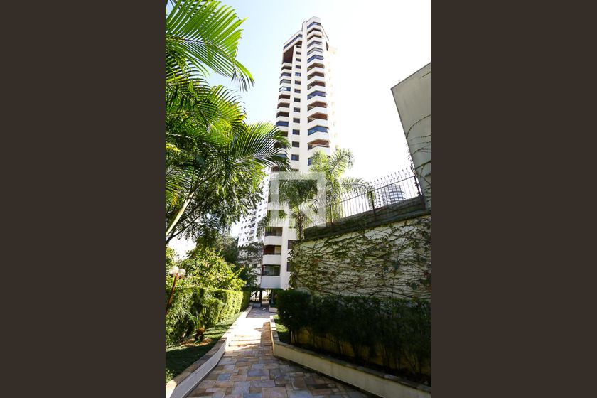Apartamento, 3 quartos, 200 m² - Foto 153