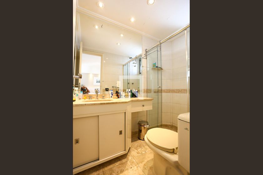 Apartamento, 3 quartos, 200 m² - Foto 79