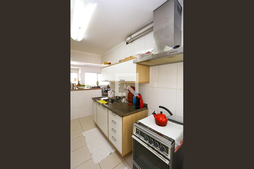 Apartamento, 3 quartos, 200 m² - Foto 109