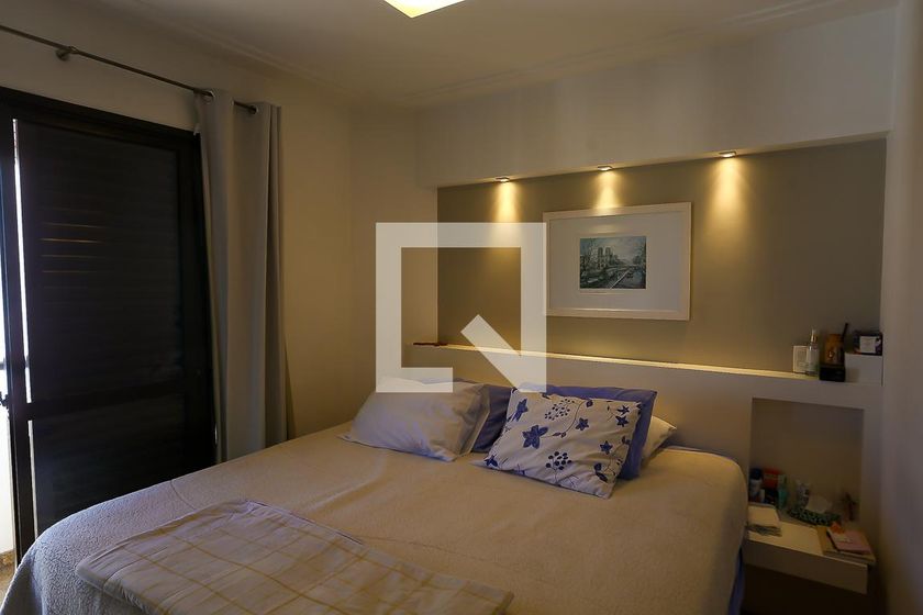 Apartamento, 3 quartos, 200 m² - Foto 67