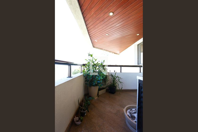 Apartamento, 3 quartos, 200 m² - Foto 17