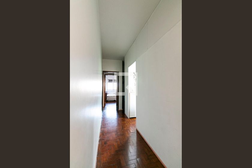 Cobertura, 2 quartos, 86 m² - Foto 13
