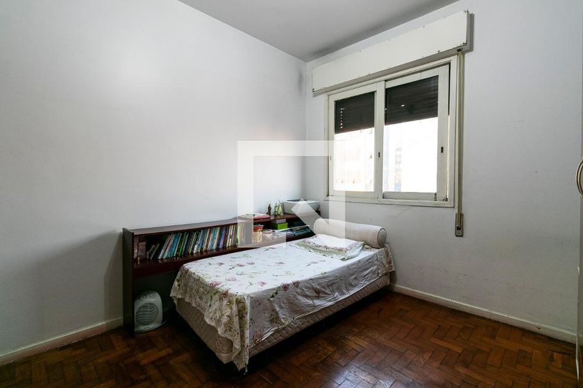 Cobertura, 2 quartos, 86 m² - Foto 31