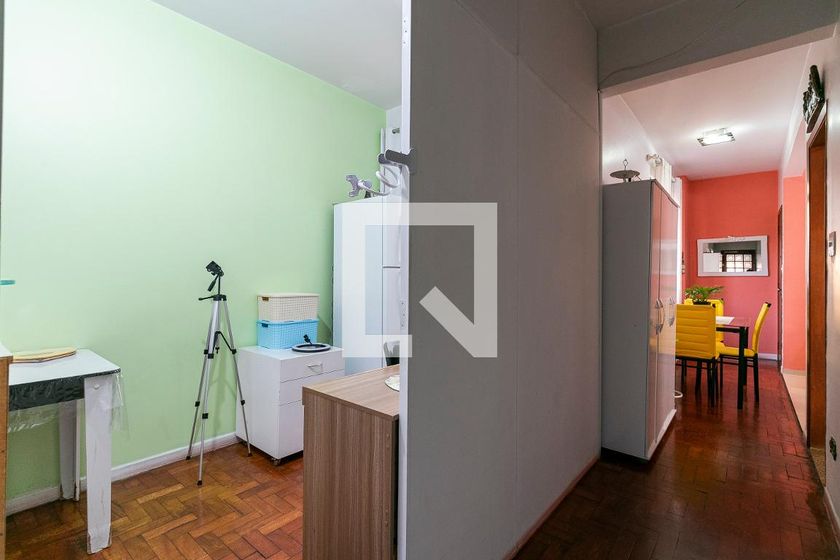 Cobertura, 2 quartos, 86 m² - Foto 17
