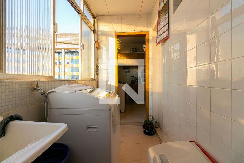 Cobertura, 2 quartos, 86 m² - Foto 74