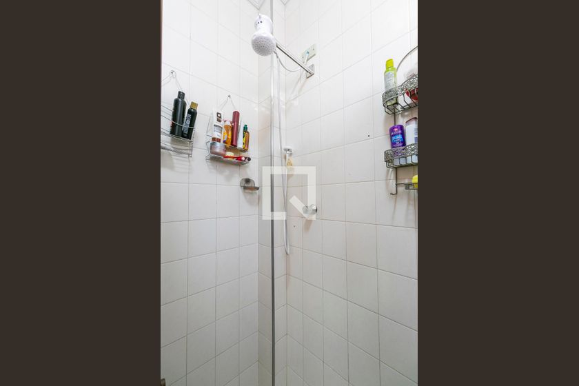Cobertura, 2 quartos, 86 m² - Foto 53