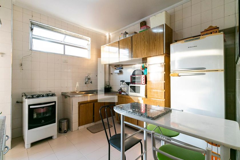 Cobertura, 2 quartos, 86 m² - Foto 67