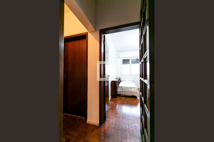 Cobertura, 2 quartos, 86 m² - Foto 27