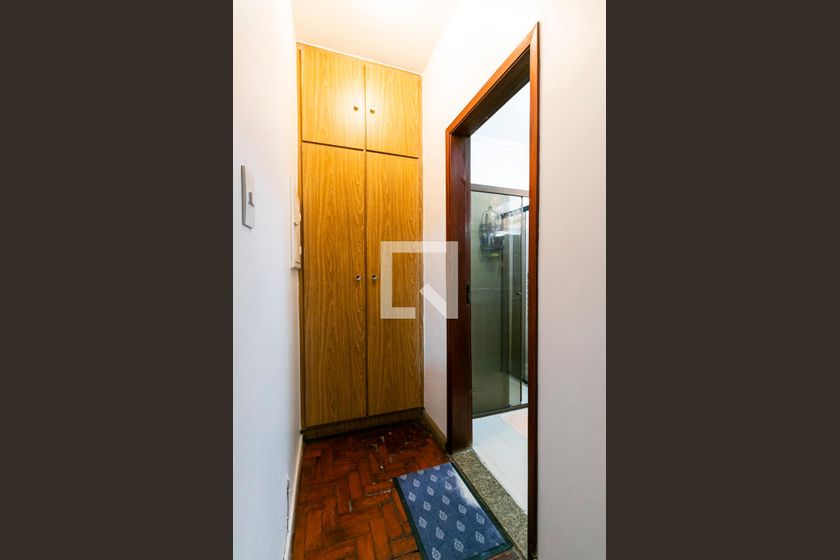 Cobertura, 2 quartos, 86 m² - Foto 37