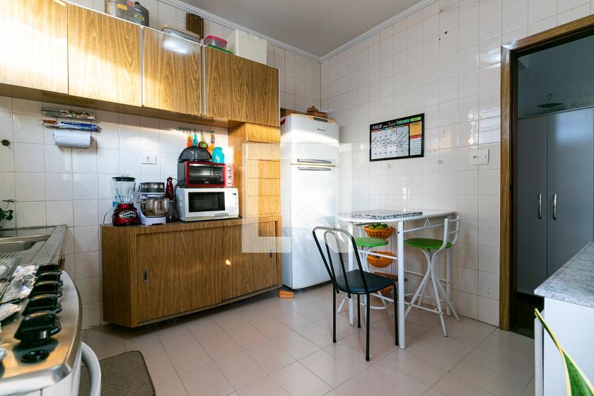 Cobertura, 2 quartos, 86 m² - Foto 70