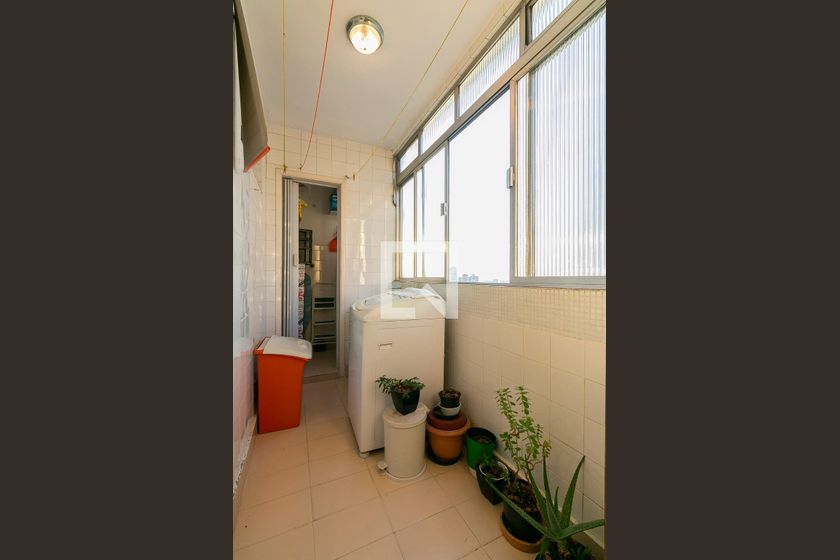 Cobertura, 2 quartos, 86 m² - Foto 71