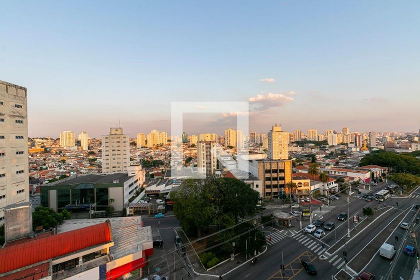 Cobertura, 2 quartos, 86 m² - Foto 35
