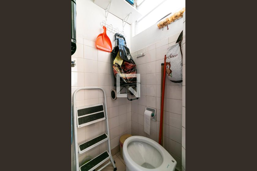 Cobertura, 2 quartos, 86 m² - Foto 79