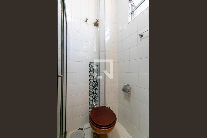 Cobertura, 2 quartos, 86 m² - Foto 59
