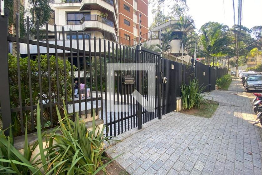 Apartamento, 5 quartos, 213 m² - Foto 205