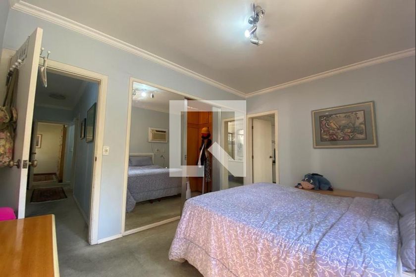 Apartamento, 5 quartos, 213 m² - Foto 65