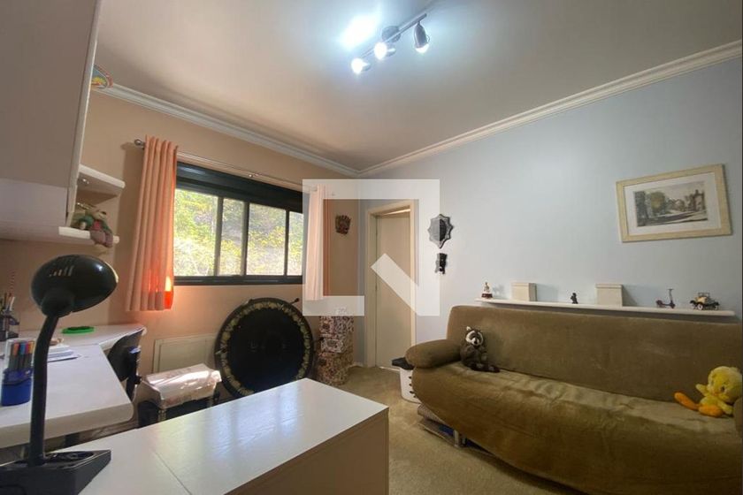 Apartamento, 5 quartos, 213 m² - Foto 95