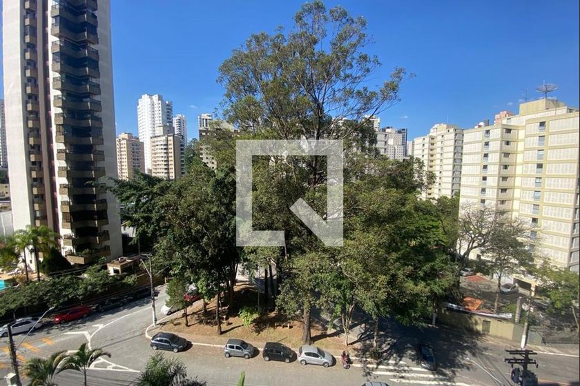 Apartamento, 5 quartos, 213 m² - Foto 133