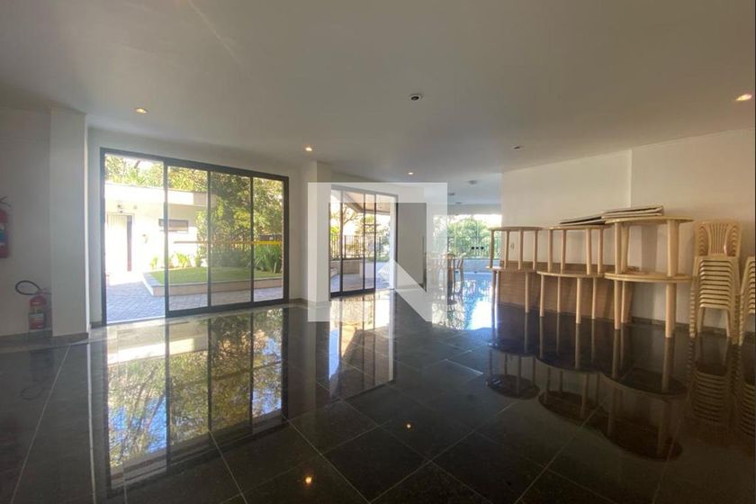 Apartamento, 5 quartos, 213 m² - Foto 191