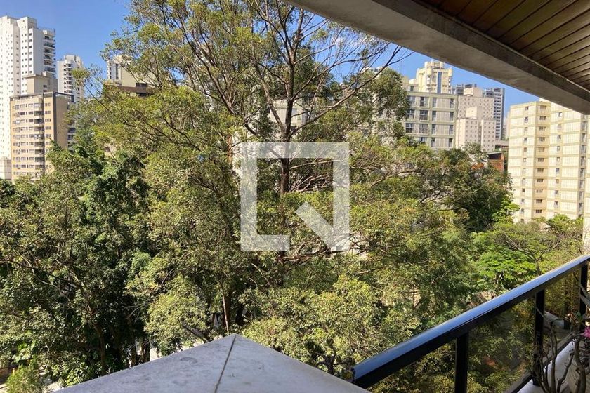 Apartamento, 5 quartos, 213 m² - Foto 33