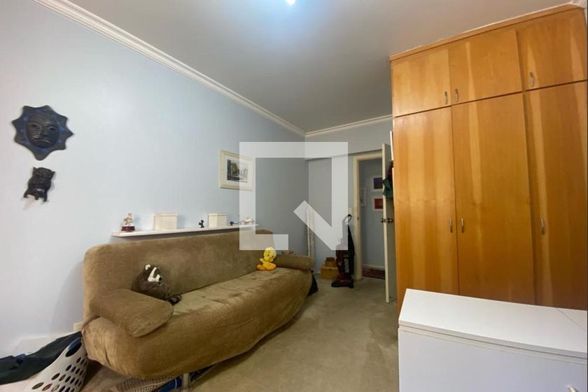 Apartamento, 5 quartos, 213 m² - Foto 91
