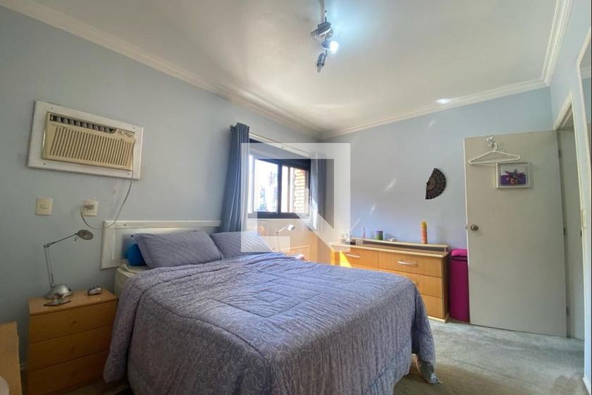 Apartamento, 5 quartos, 213 m² - Foto 63