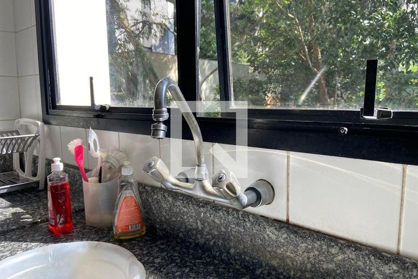 Apartamento, 5 quartos, 213 m² - Foto 157