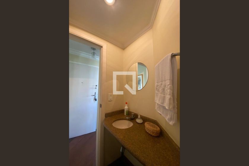 Apartamento, 5 quartos, 213 m² - Foto 53
