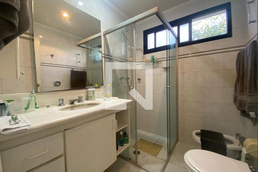 Apartamento, 5 quartos, 213 m² - Foto 135