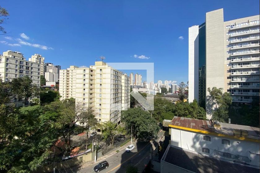 Apartamento, 5 quartos, 213 m² - Foto 45